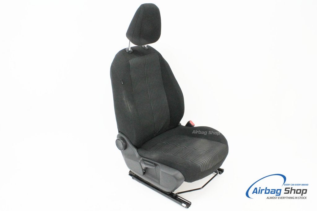 Réparation couture siège tissu Dacia tous les modèles, Autos : Pièces & Accessoires, Enlèvement ou Envoi, Utilisé