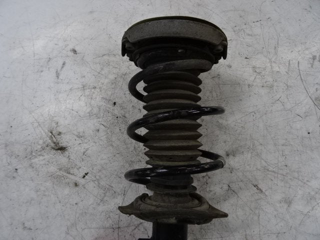RESSORT DE SUSPENSION AVANT BMW 2 serie Active Tourer (F45), Utilisé, BMW