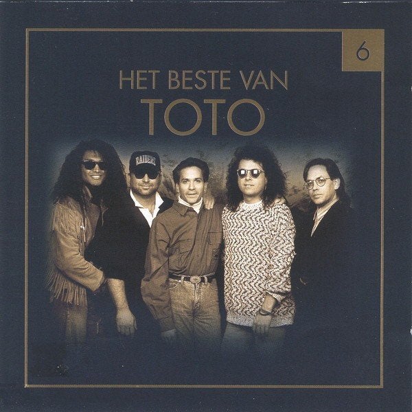 toto, Ophalen of Verzenden
