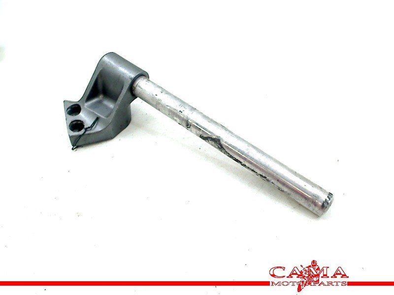 BRAS DE SUSPENSION DROIT Kawasaki, Kawasaki Motors Europe N.V., Utilisé, Info@kawasaki.eu, Jacobus Spijkerdreef 1-3
2132 PZ  Hoofddorp, JP