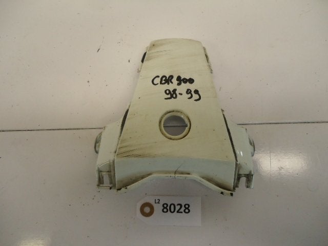 CBR900 1998 - 1999 Honda Kuipdeel Kuipdeel kont D1-30855, Motos