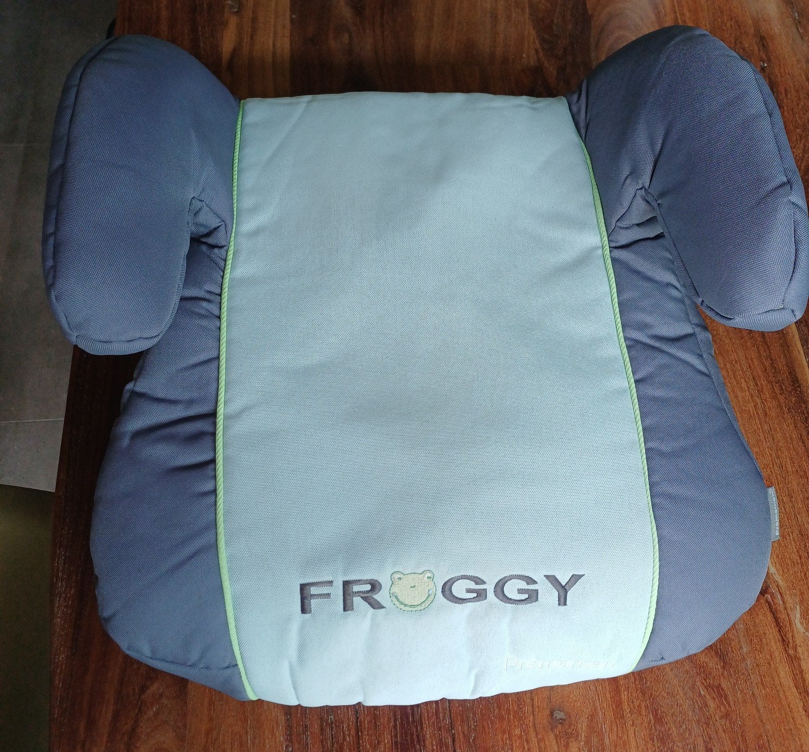 Siège Auto rehausseur 15-36kg, Utilisé, Autres marques