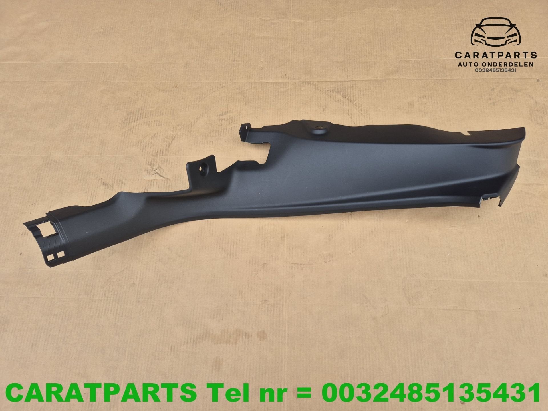 89A867767C Audi Q4 volant de commande Q4 E TRON, AUDI AG, Auto-Union-Strasse 1
85045  Ingolstadt, DE, Audi, Utilisé