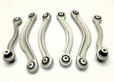 Draagarm Mercedes 205 Mercedes 238 253 257 reactiearm stabil, Neuf, -, -, Enlèvement ou Envoi