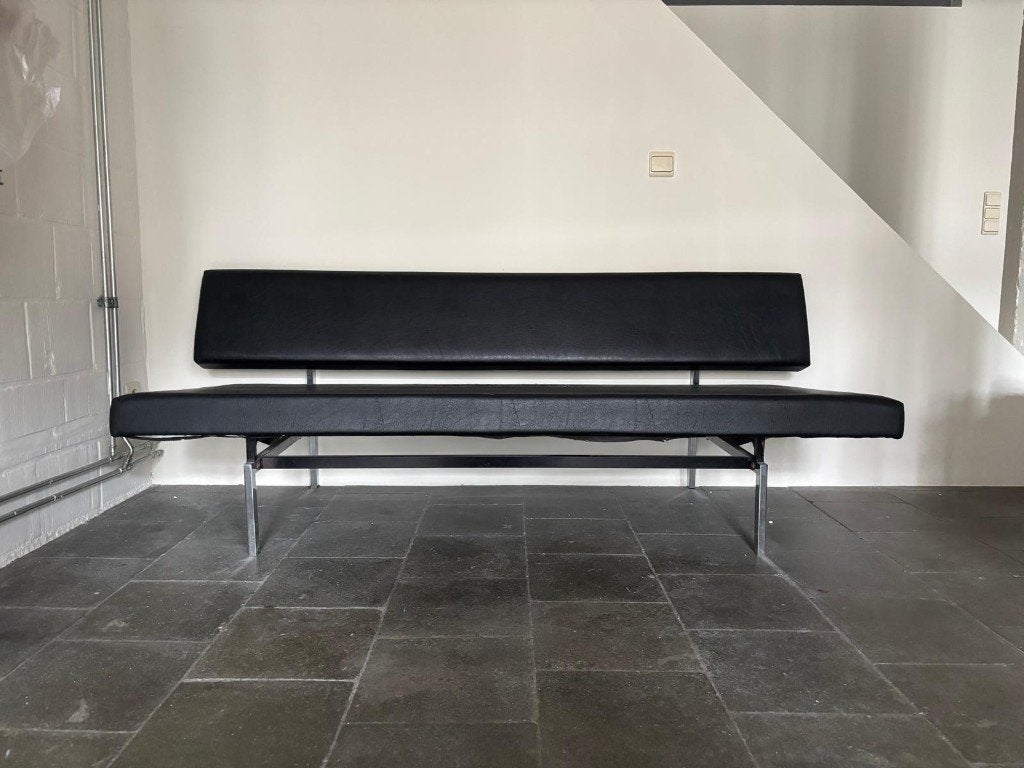 Pastoe BR02 design zetel van Martin Visser, Ophalen, Gebruikt