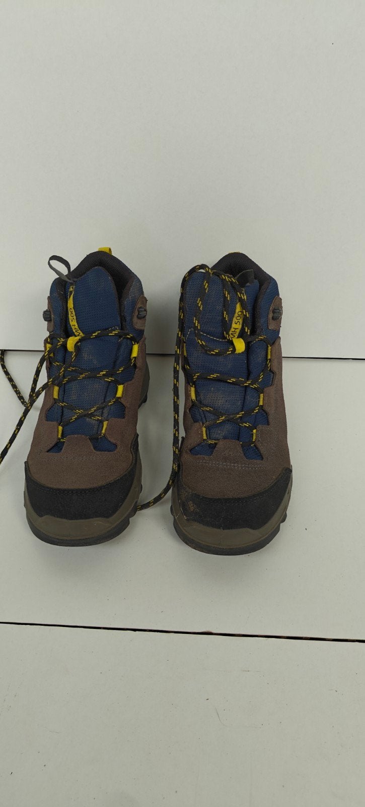 wandelschoenen maat 37 tiener quechua, Kleding | Heren, Schoenen, Blauw, Wandelschoenen, Gedragen, Ophalen