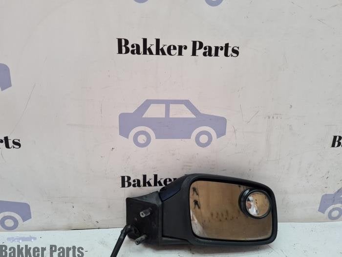 Rétroviseur extérieur droit d'un Volvo V70, Autos : Pièces & Accessoires, -, -, 3 mois de garantie, -