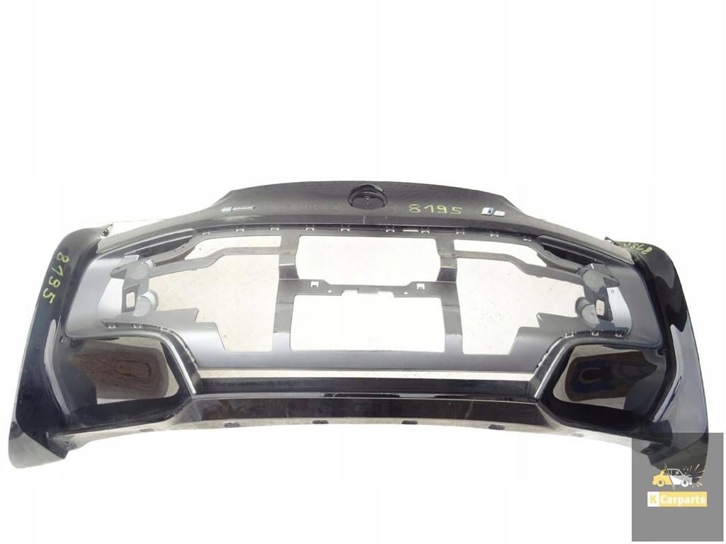 BMW i8 i 8 Achterbumper, Auto-onderdelen, Petuelring 130
80788  Munich, DE, Gebruikt, Info@bmw.de, Bumper