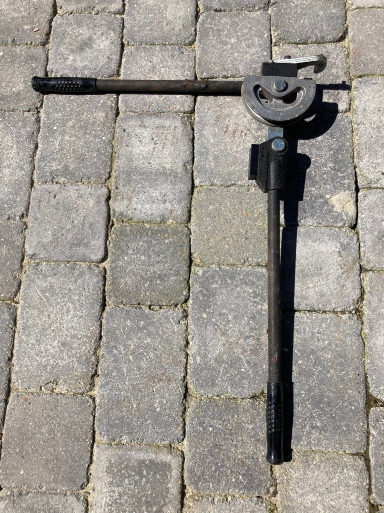Outils divers, Bricolage & Construction, Enlèvement ou Envoi