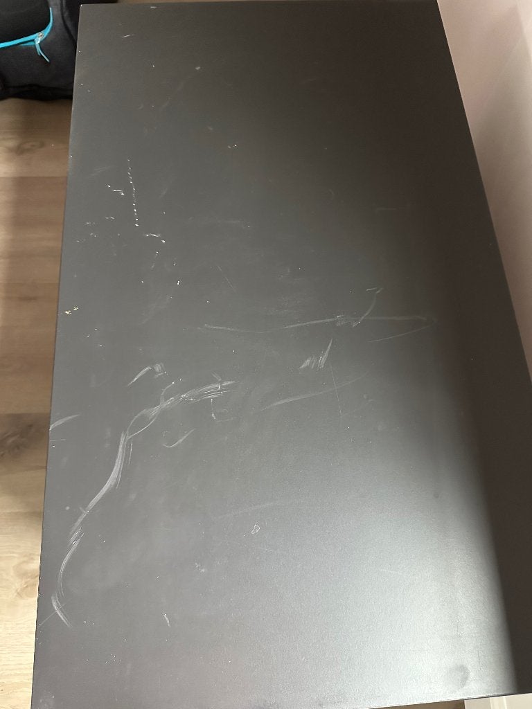 Ladekast, Ophalen, Gebruikt, 1 of 2 laden, 50 tot 100 cm