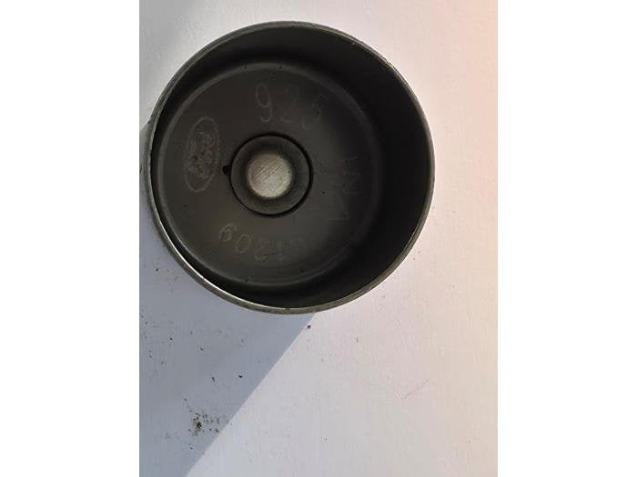 Poussoir de soupape d'un Ford Grand C-Max, -, 3 mois de garantie, -, -