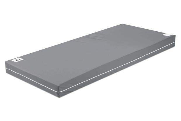 Luxury care zorgmatras, Diversen, Ophalen, Nieuw