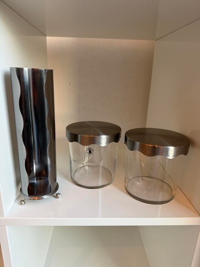 Ikea Lillholmen, Ophalen, Zo goed als nieuw