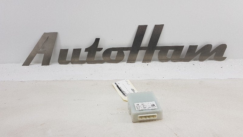 ORDINATEUR VEROUILLAGE CENTRALISE Suzuki (|3717162J12|), Suzuki-Allee 7
64625  Bensheim, DE, Suzuki Deutschland GmbH, Kontakt@suzuki.de