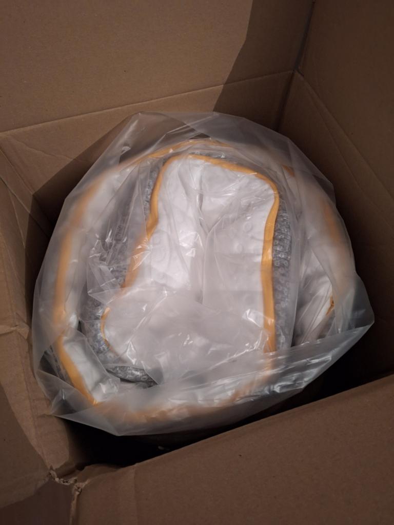 Matras 1 persoon, Huis en Inrichting, Ophalen, Matras