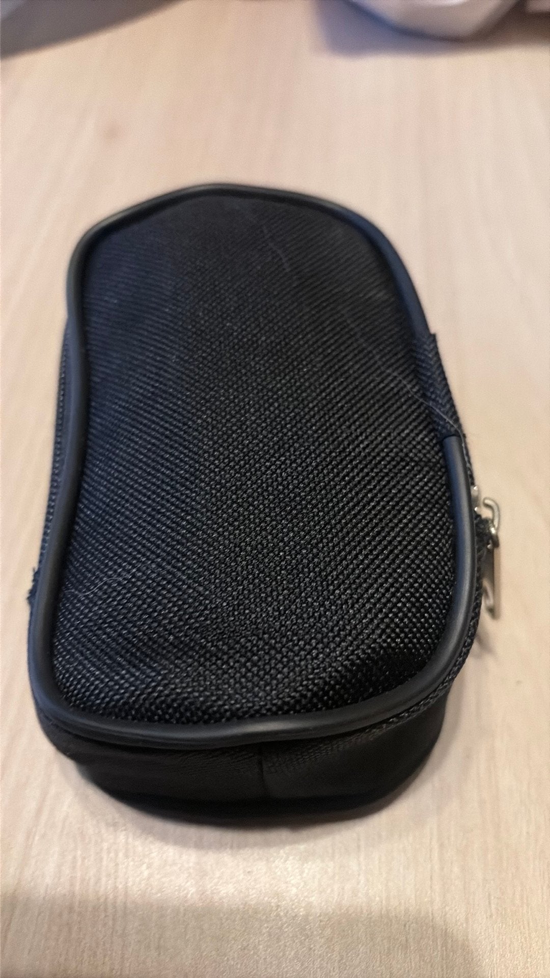 Reparatieset met Binnenband & CO2-pomp |, Ophalen, Nieuw