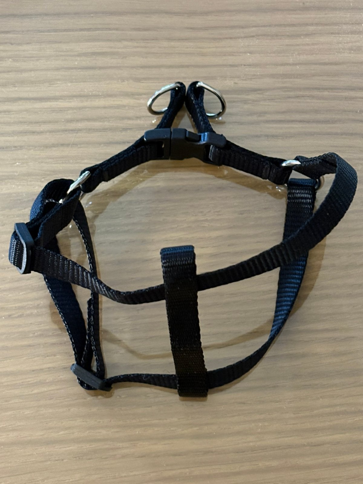 Harnais pour chien Ferplast - taille XS - NEUF, Animaux & Accessoires, Ferplast, Enlèvement ou Envoi, Neuf, Harnais pour chien