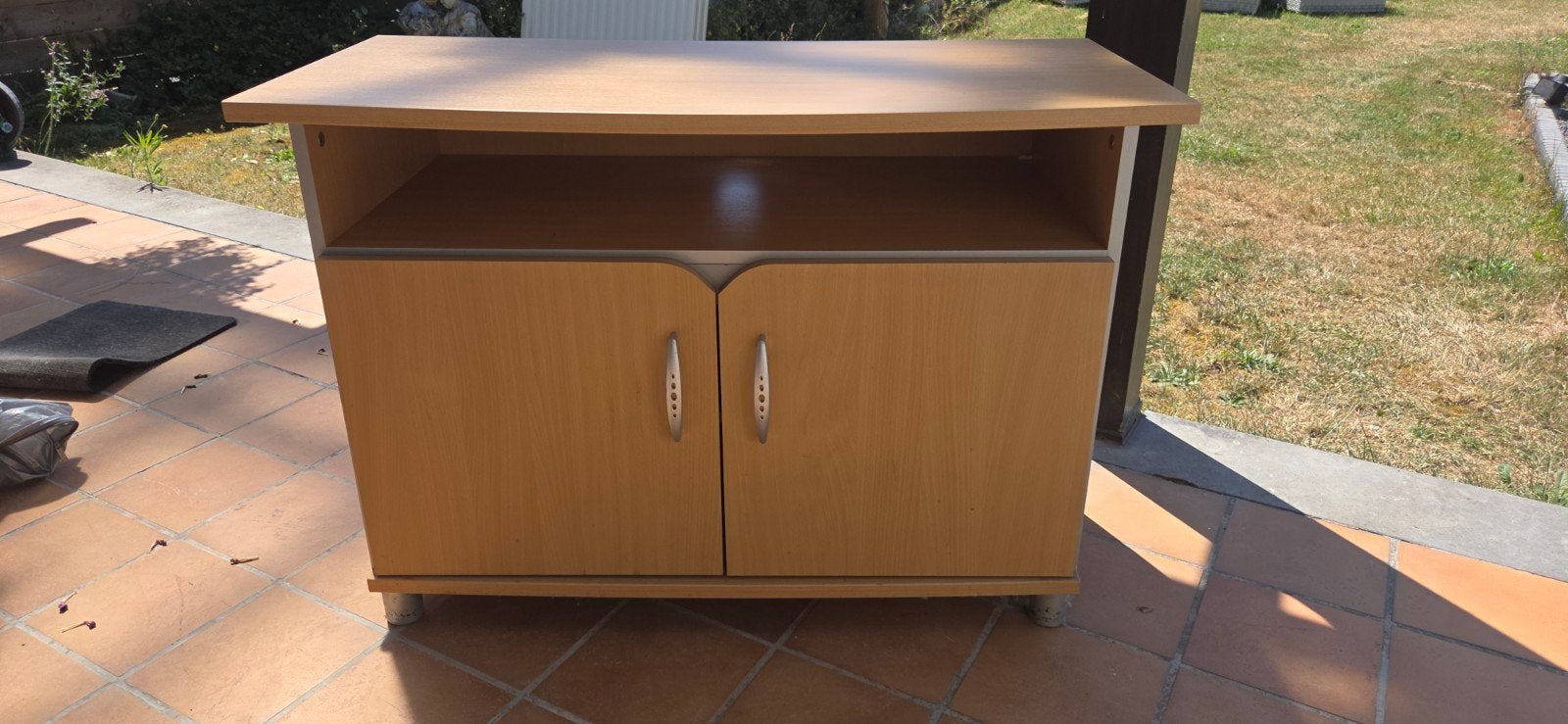 Tv kast, Huis en Inrichting, Ophalen