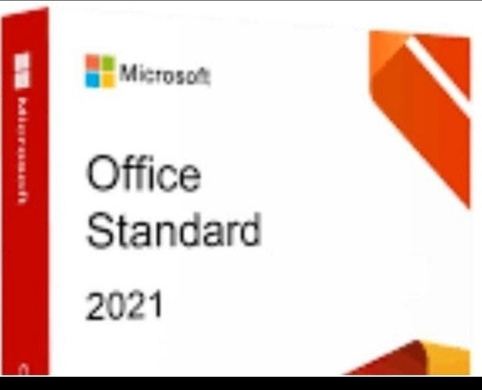 office 2021, Informatique & Logiciels, Logiciel Office, Enlèvement