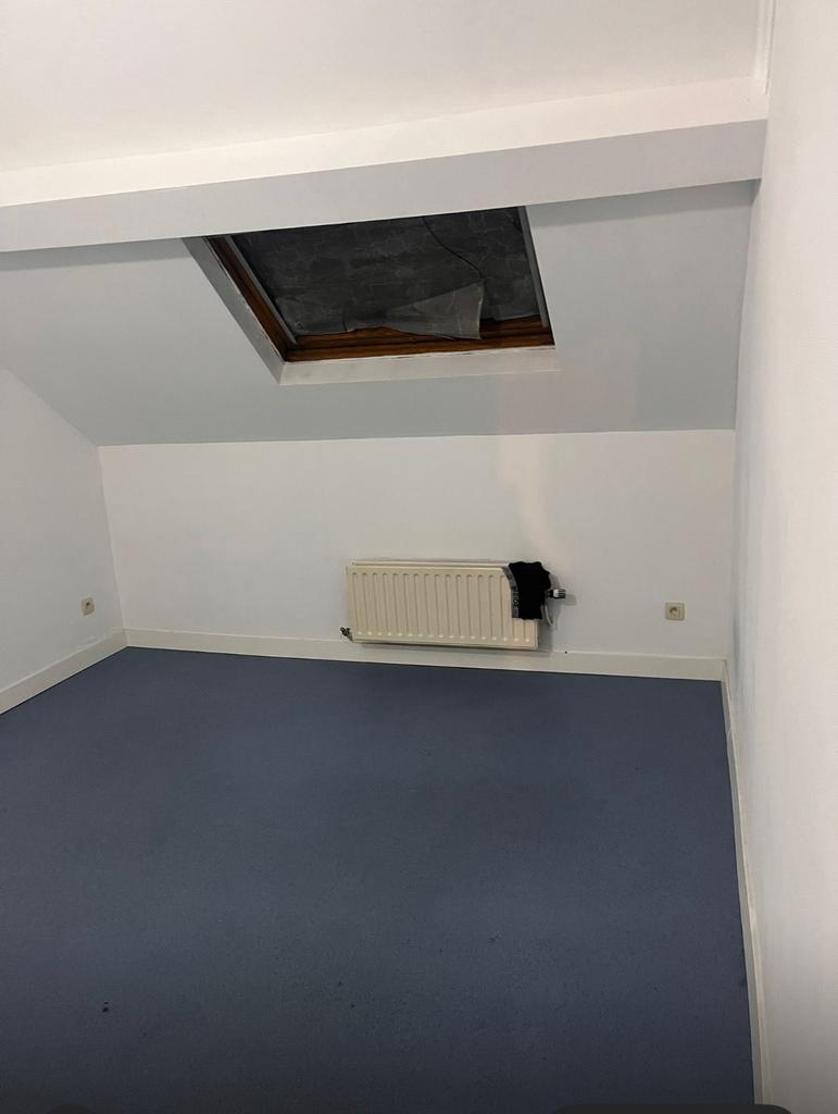 Chambre à louer 500, Immo