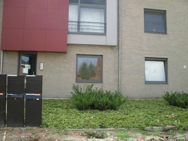 appartement te huur in Arendonk, Provincie Antwerpen