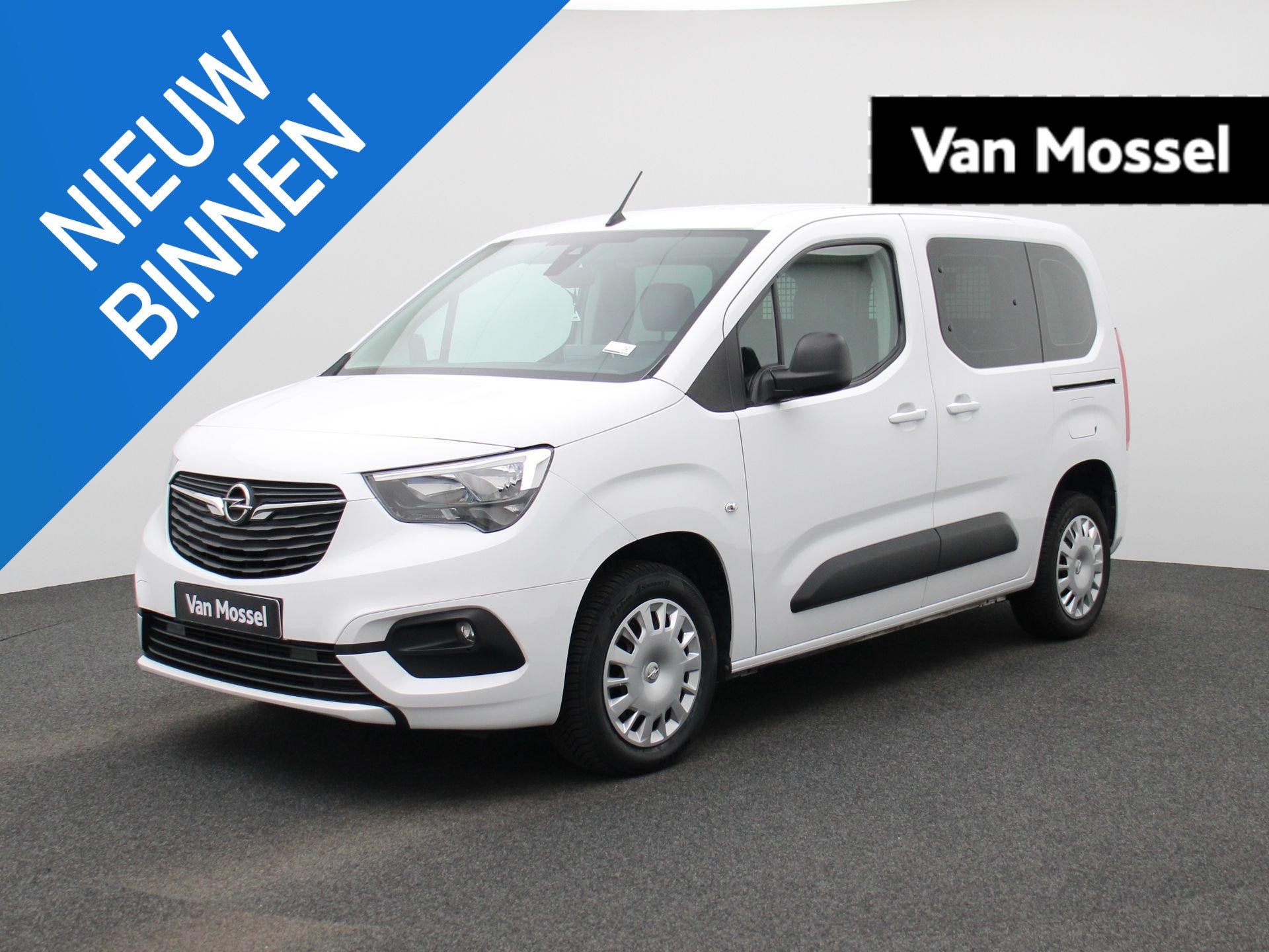 Opel Combo Life 1.5 Turbo D 100 MT6 Edition, Autos, Opel, Achat, https://public.car-pass.be/vhr/a168d359-e58a-41c2-92ba-368ef7998efe