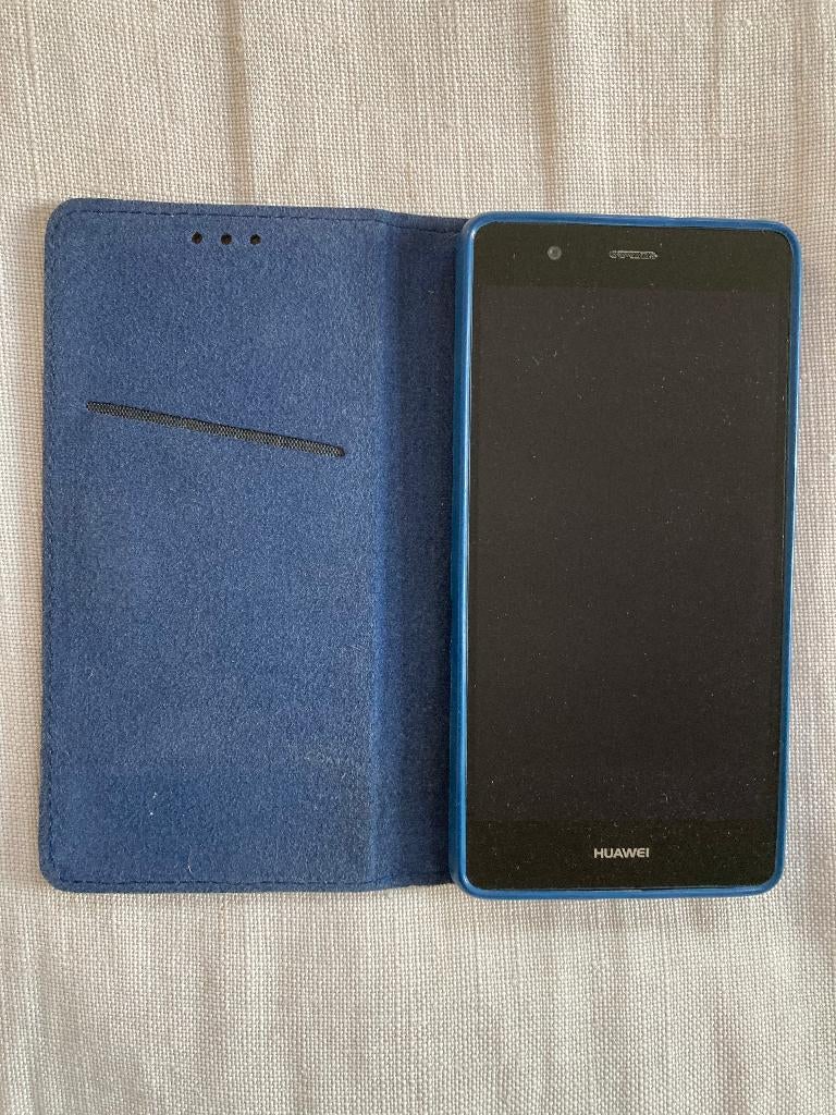 TELEPHONE HUAWEI, Télécoms, Téléphonie mobile | Huawei, Neuf, 3 à 6 mégapixels, Enlèvement, Sans abonnement