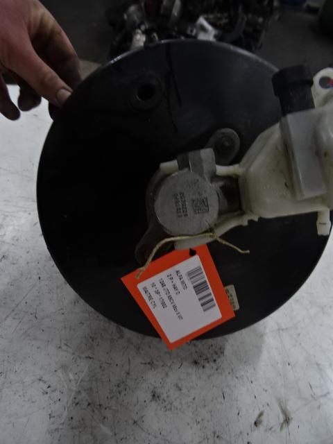 HOOFDREMCILINDER Alfa Romeo MiTo (955) (257022A), Gebruikt, Mevr. I. Hauben, Alfa Romeo, Rue de l'Espoir 34 34
4030  GRIVEGNÉE, BE