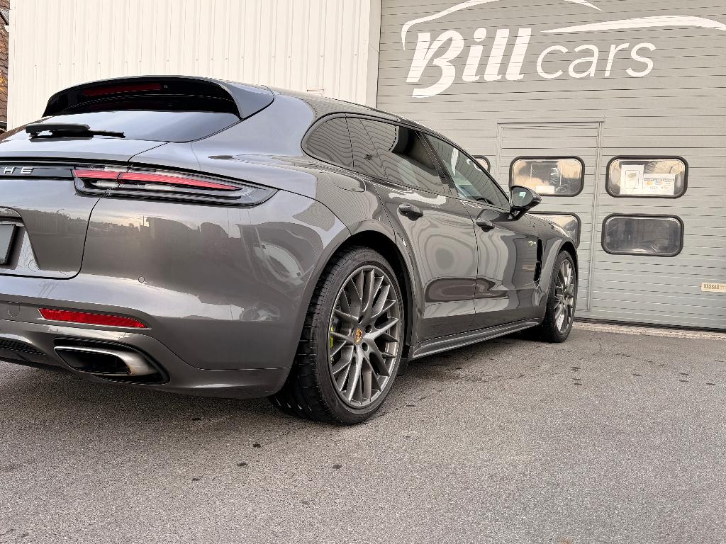 porsche, Autos, Porsche, Cuir, Argent ou Gris, Achat, Euro 6