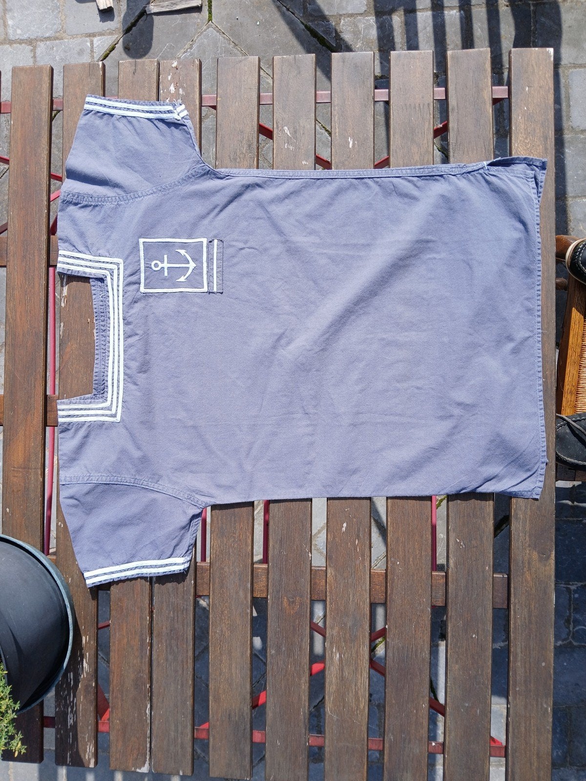 tee shirt, Verzamelen, Verzenden