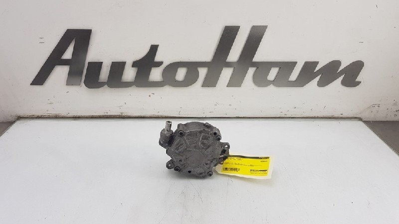 VACUUM POMPE DIESEL Audi A4 (B8) (01-2007/12-2015), Utilisé, Audi