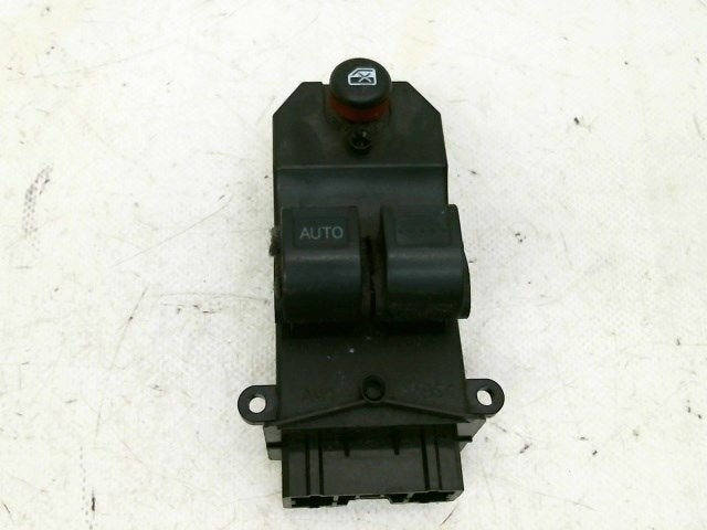 COMMUTATEUR VITRES ELECTRIQUES Honda Civic (EP / EU), Autos : Pièces & Accessoires, Utilisé, Honda