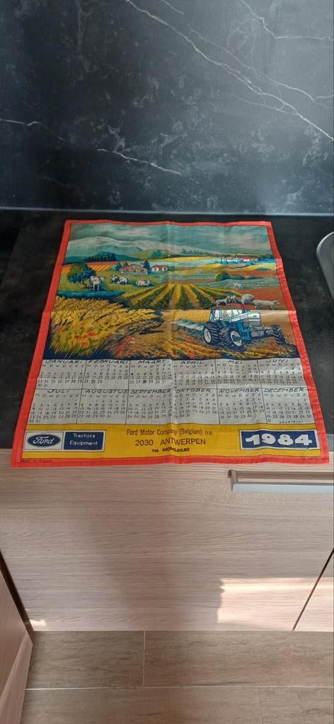 Tissu, Enlèvement ou Envoi