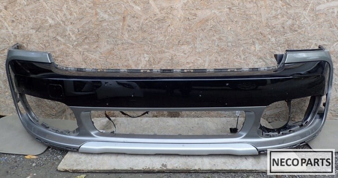 MINI COOPER S F60 COUNTRYMAN, -, -, -, Enlèvement ou Envoi