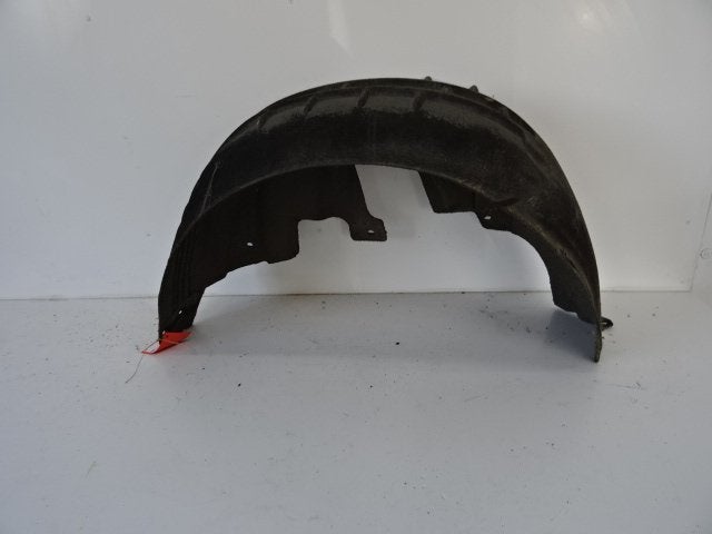 PARE BOUE ARRIERE GAUCHE Volkswagen Jetta IV (162 / 16A), Arrière, Volkswagen, Volkswagen AG, Garde-boue