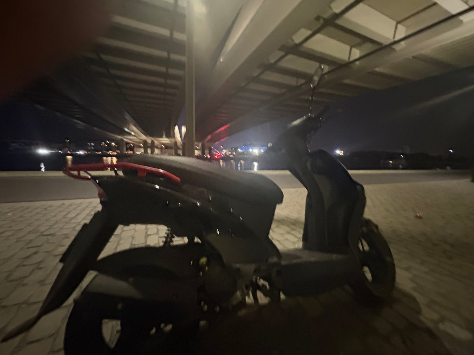 Kymco agility 50, Vélos & Vélomoteurs, Scooters | Kymco, Enlèvement, Comme neuf, Agility