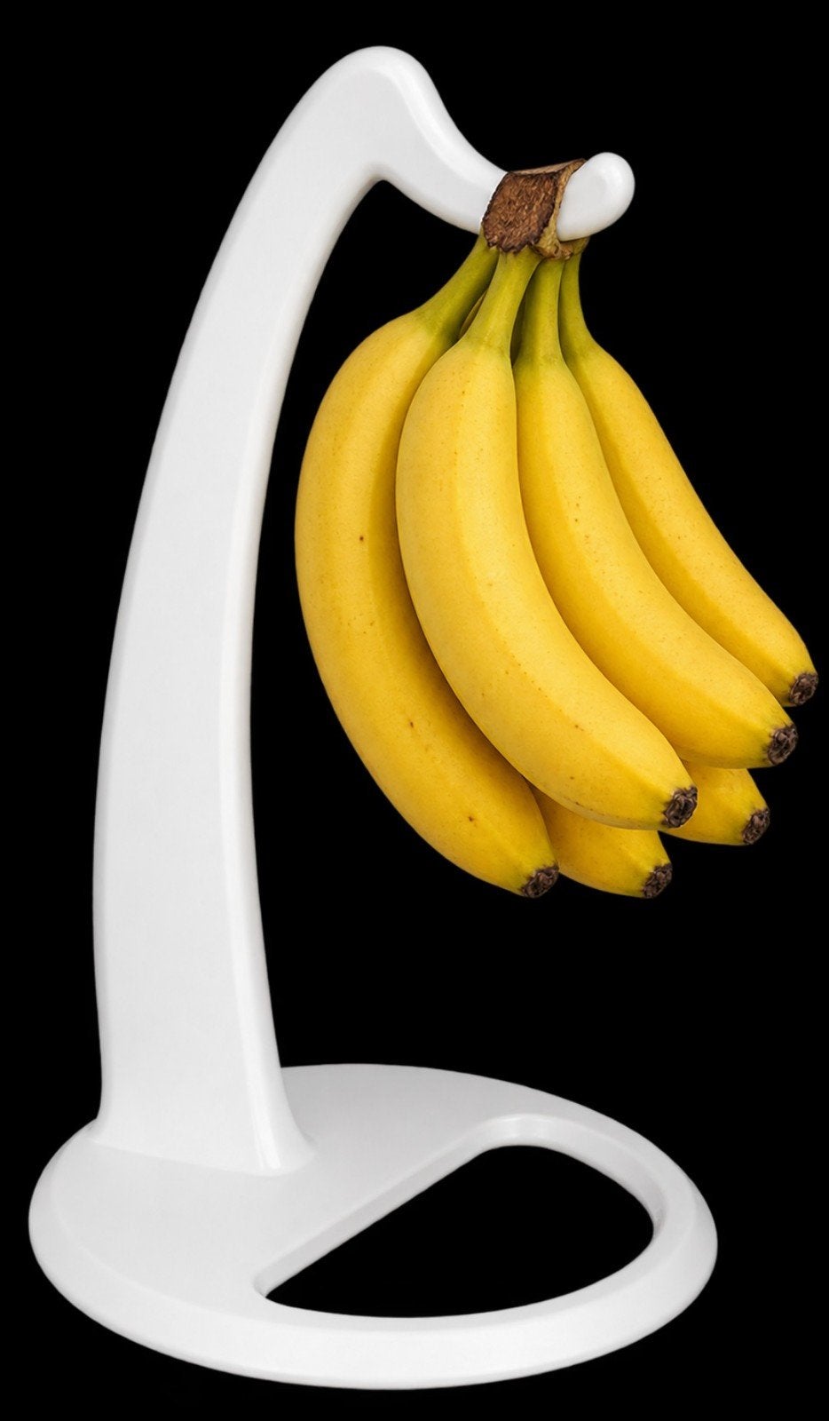 bananen hanger, Overige typen, Nieuw, Ophalen of Verzenden, Meerkleurig