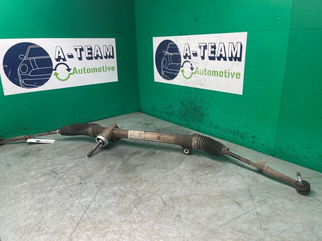 STUURHUIS BEKRACHTIGD Opel Corsa D (|A0010593|93168411|), Auto-onderdelen, Gebruikt, Postoffice@zf.com, Löwentaler Straße 20
88046  Friedrichshafen, DE