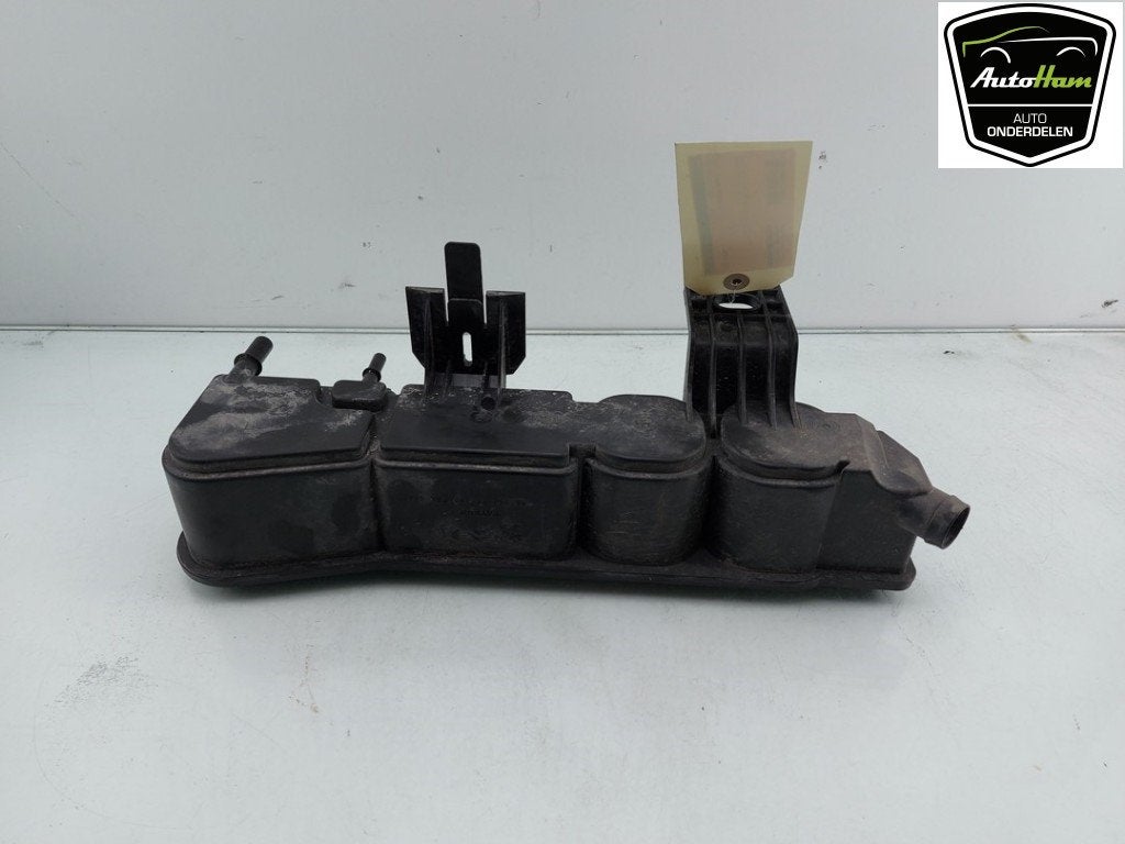 FILTRE A CHARBON Opel Corsa F (UB / UH / UP) (|9829656180|), Opel, Opel Automobile GmbH, Utilisé, Kontakt-opel@opel.com