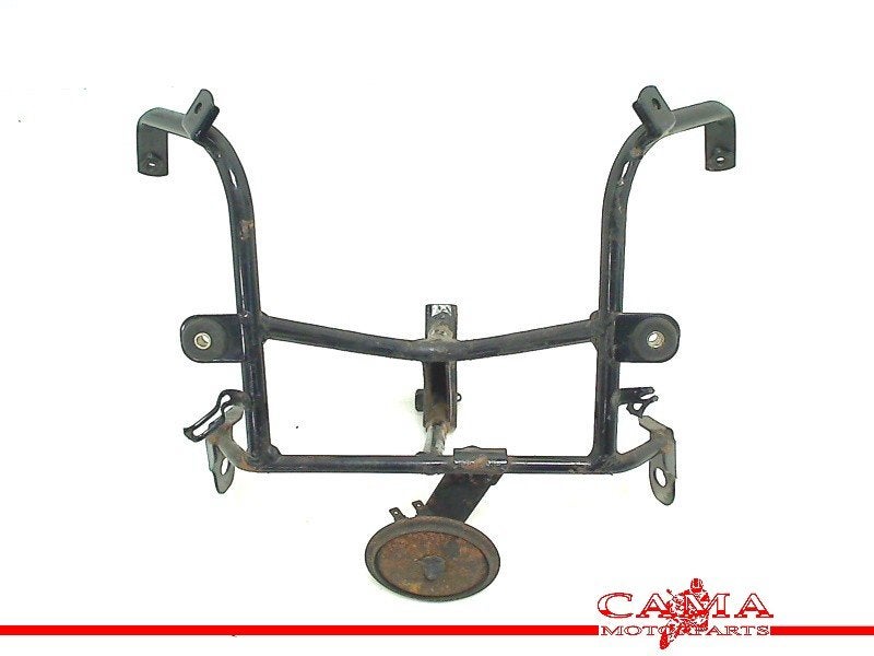 KUIPFRAME Suzuki GSF 1200 Bandit 1996-2000 (GSF1200), Dhr. S. di Majo, Gebruikt, Info@cama-motorparts.nl, P.J. Troelstraweg 8 8
3144 CX  MAASSLUIS, NL
