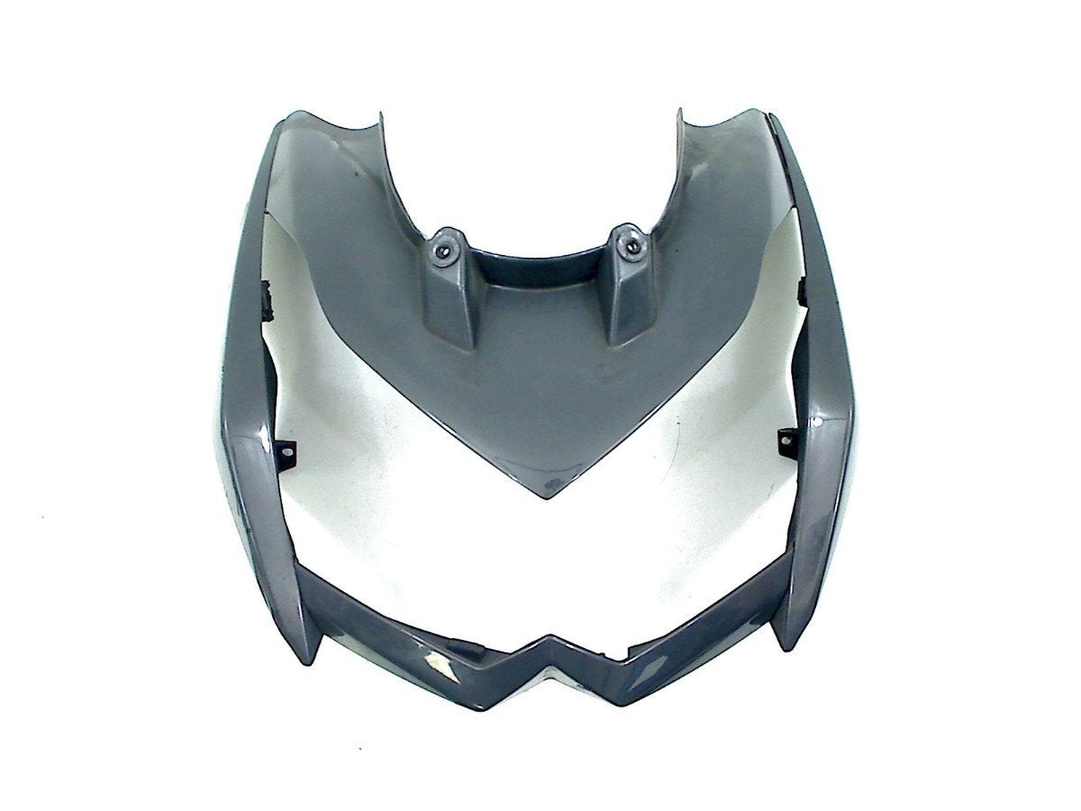SUPERIEUR CARENAGE Z 1000 2010-2013 (Z1000 ZR1000D-E), Dhr. S. di Majo, Utilisé, Info@cama-motorparts.nl, P.J. Troelstraweg 8 8
3144 CX  MAASSLUIS, NL