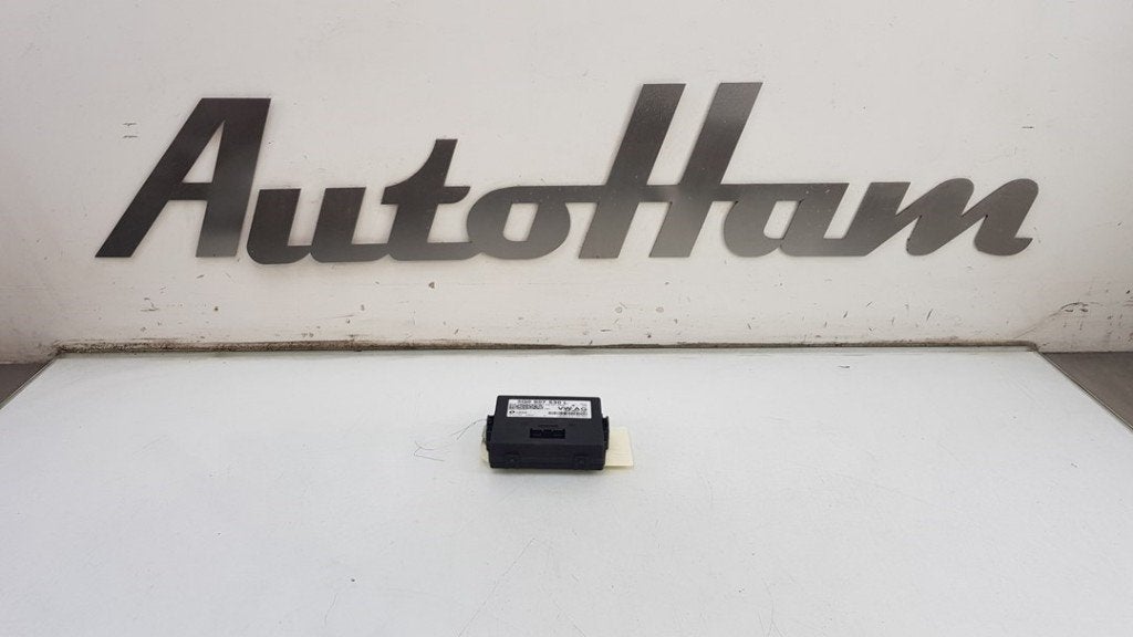 GATEWAY MODULE Volkswagen Golf VII (AUA) (01-2012/03-2021), Utilisé, Volkswagen