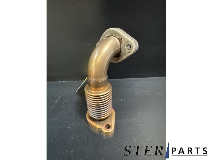 Tube RGE d'un Mercedes A-Klasse, 3 mois de garantie, Utilisé, -, -