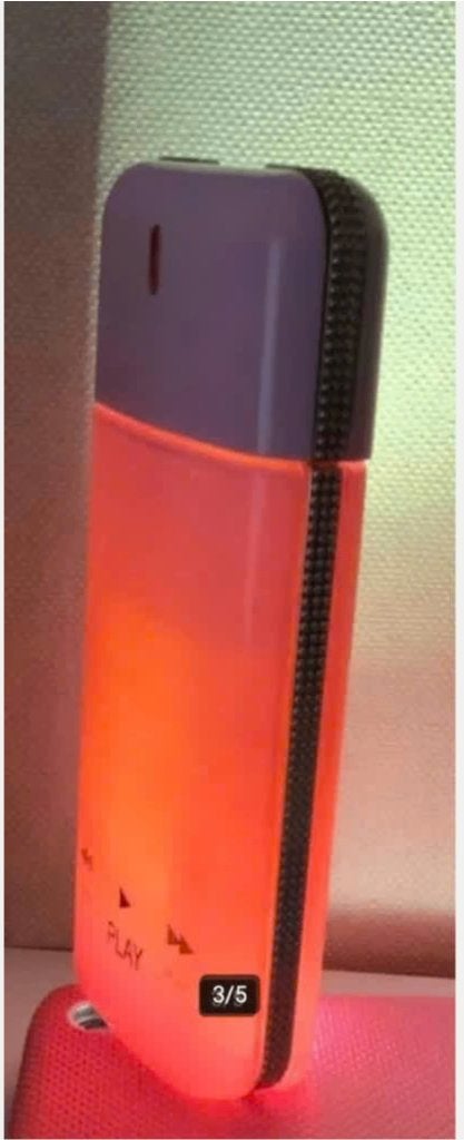 Play Givenchy parfum Originele parfum 50 ml, Ophalen of Verzenden