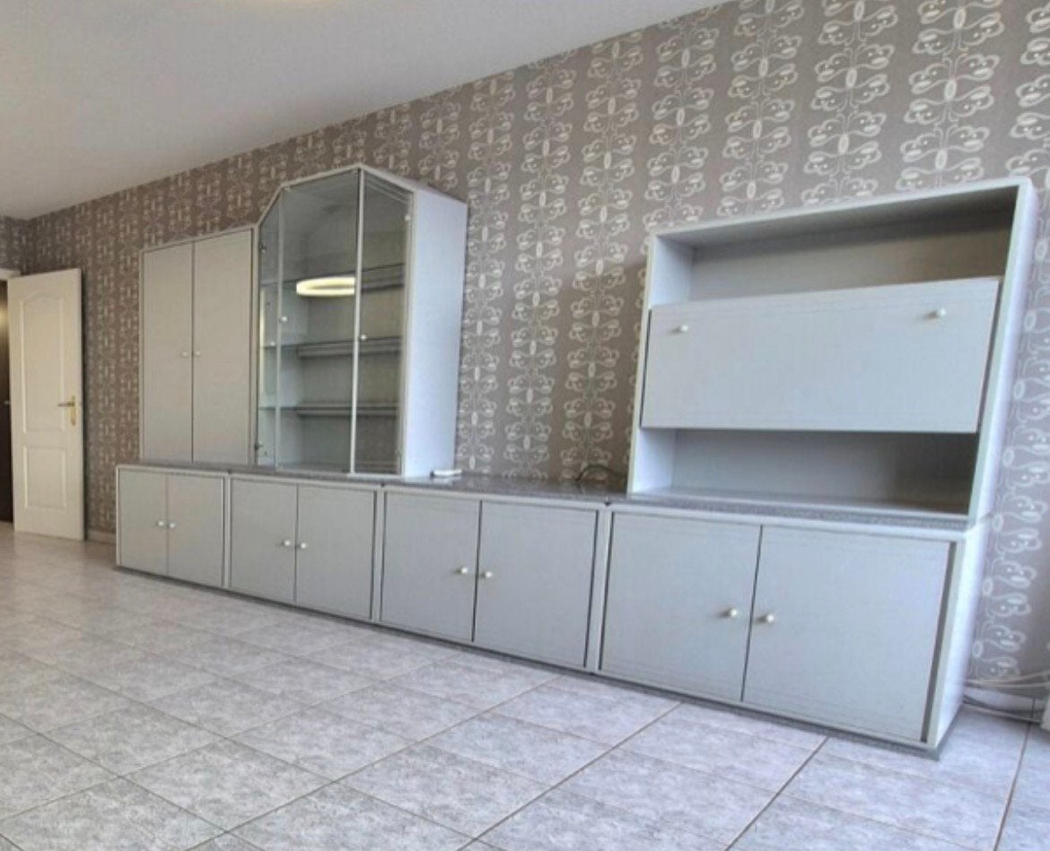 Gratis af te halen in bredene, Oostende