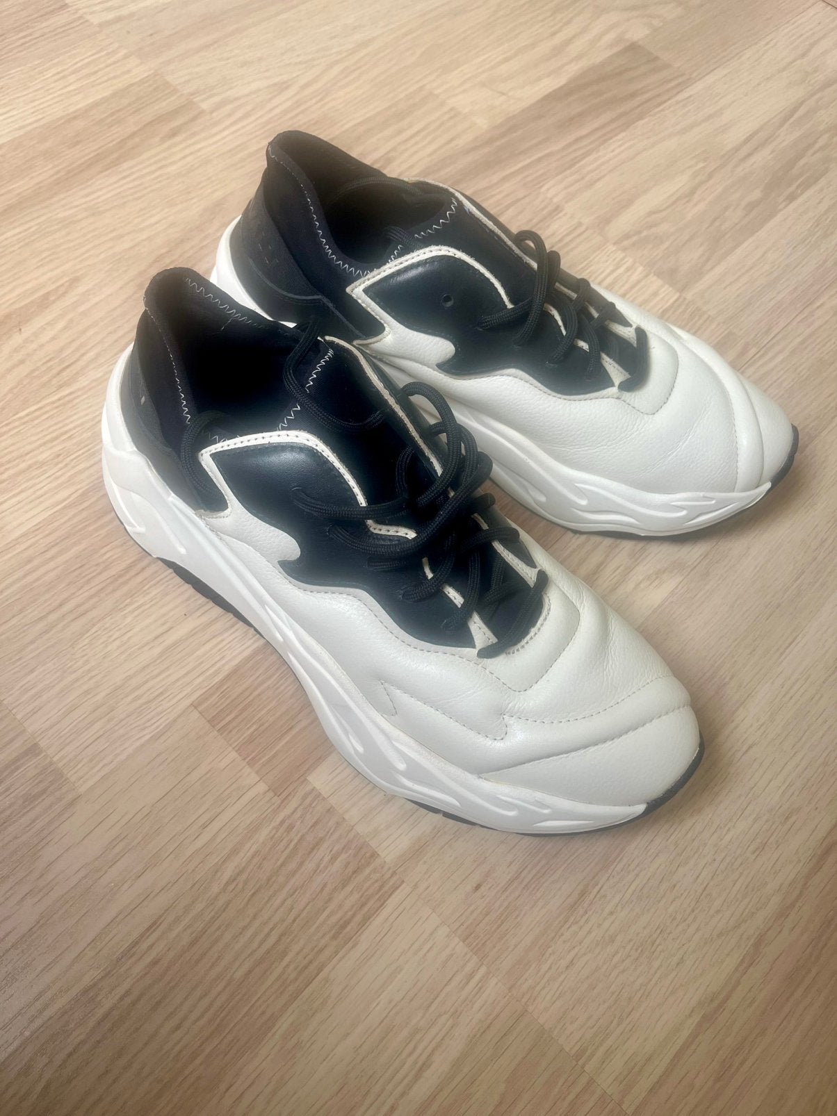 Espadrilles, Sports & Fitness, Course, Jogging & Athlétisme, Neuf, Autres marques, Enlèvement ou Envoi, Autres types