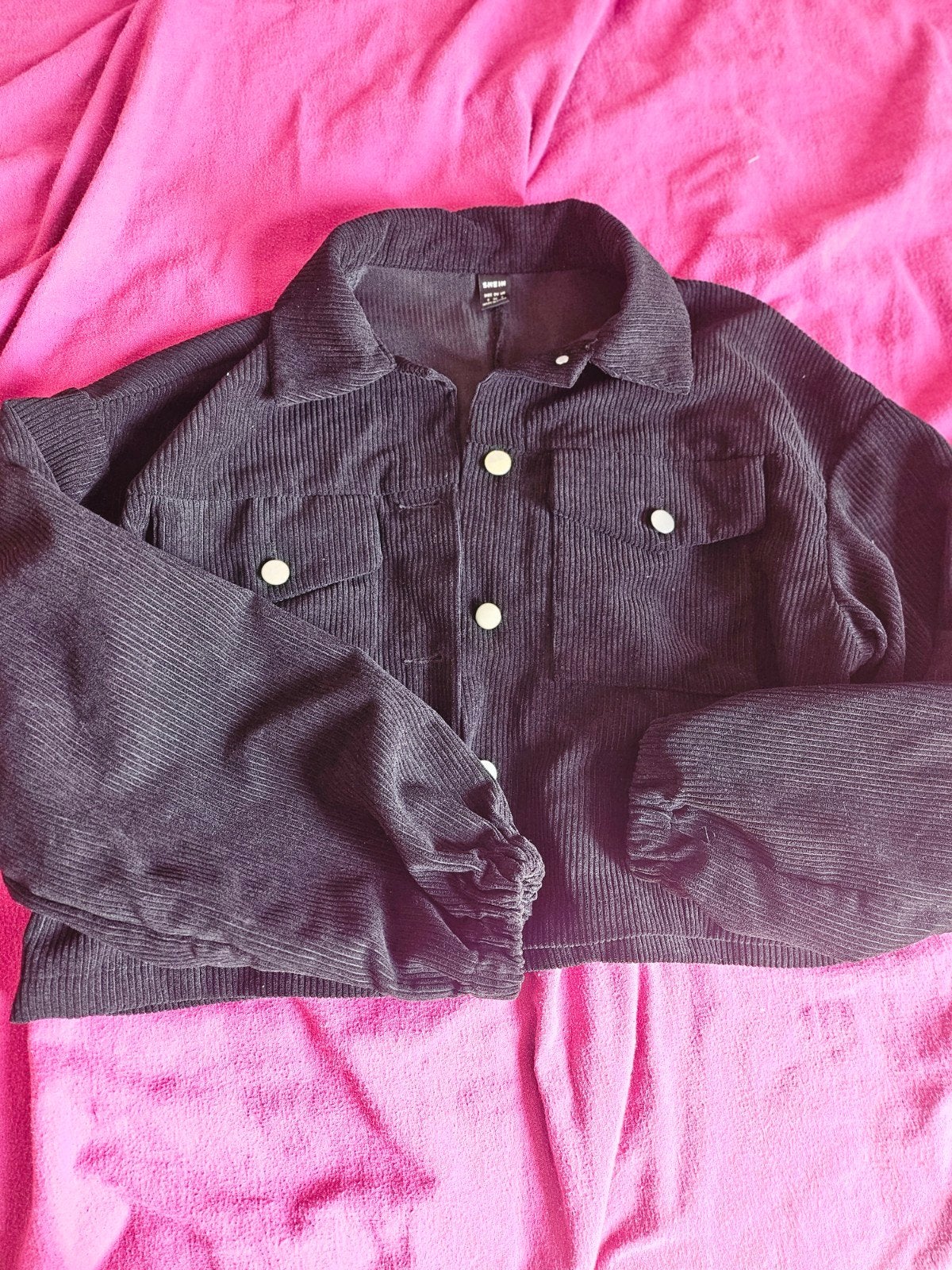 veste femme, Kleding | Dames, Jassen | Zomer, Ophalen