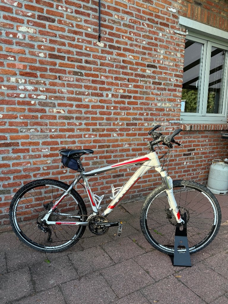 VTT Trek series 6300, Enlèvement, Utilisé, Autres types
