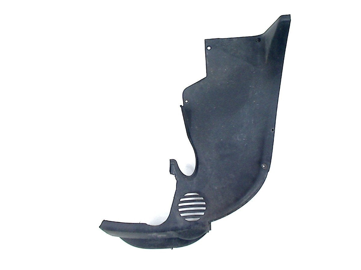 BINNENKUIPDEEL Gilera Fuoco 500 2007-2013 (623548), Dhr. S. di Majo, Gebruikt, Info@cama-motorparts.nl, P.J. Troelstraweg 8 8
3144 CX  MAASSLUIS, NL