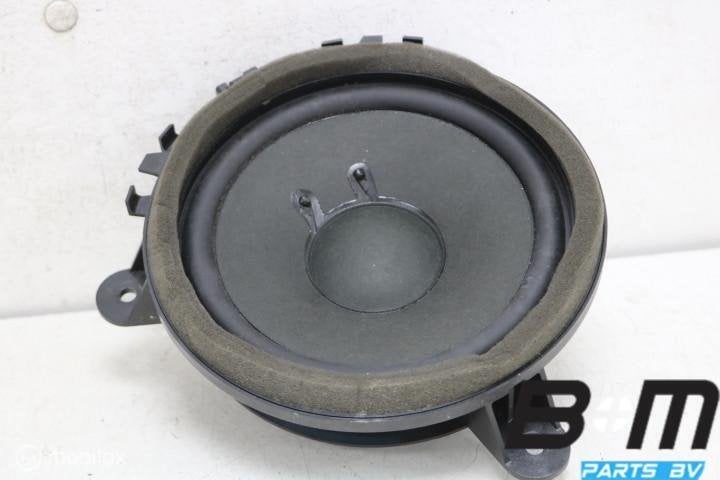 Luidspreker Volvo V40 30657445, Autos : Divers, Haut-parleurs voiture, Utilisé